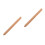 2Pz Paddle Legno Beige Per Impasto Pasta E Pane 6