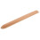 2Pz Paddle Legno Beige Per Impasto Pasta E Pane 2