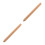 2Pz Paddle Legno Beige Per Impasto Pasta E Pane 5
