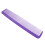 4Pz Pettine Clown Oversize Viola Per Performance E Partite in 2