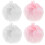8Pz Soffici Multi Per E Viso 1