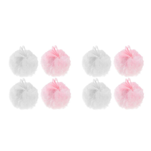 8Pz Soffici Multi Per E Viso 1