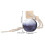 16Pz Flaconi Profumo Auto Decorativi Con Cordoncino 10