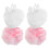 8Pz Soffici Multi Per E Viso 9