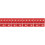 24Pz Buste Rosse Eleganti Regalo Capodanno 2025 6