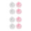8Pz Soffici Multi Per E Viso 5