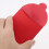 24Pz Buste Rosse Eleganti Regalo Capodanno 2025 11