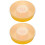2St Plastic Bijenvoederbak Voor Bijenhouden Tool 5