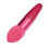 9Pz Kit Cosmetico Lollipop Spugna Per 11