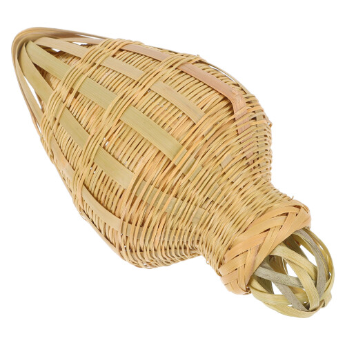 2Pz Insetti Portatile Beige Per Grilli E Piccoli Animali 1