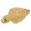 2Pz Insetti Portatile Beige Per Grilli E Piccoli Animali 1