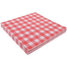 400Szt Kolorowy Papier Woskowany Do Pakowania Żywności, Olejoodporny