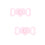 2Pcs Pink Pet Protector Silicone Cover for Tracking Collar 8