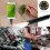Innovative Borescope Camera, IP67 Waterproof With Semi-Rigid Snake Cable For Robust, High-Definition Imaging 3