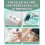 Effortless Customization Label Makers Machine, Bluetooth Label Printer with Portable Design for High-Quality Inkless Printing at Home Office School, 5