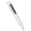 Stylish Presentation Clicker with Real-Time Writing Capabilities, Wireless Presenter Remote for Engaging PowerPoint Presentations (High-Quality 6