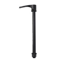 Bike Thru Axle 174mm Aluminum Alloy Quick Release for 12x142mm Bike Frame