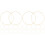 24Stk Goldene Metallringe Für DIY Und 2