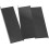 6Stk Gewürz Organizer Küchenregal Stapelbar 9