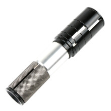 2Stk Stem Extender Mountainbike Lenkerhöher Und Robust
