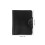 3Stk Leder Kartenhalter Herren Bifold Wallet Mit Stauraum 3