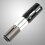 2Stk Stem Extender Mountainbike Lenkerhöher Und Robust 8