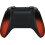 Refurbished Microsoft MICROSOFT Xbox Volcano Shadow Wireless Controller - Metallic Red 2