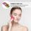 10Stk Make-Up Schwämme Aus Faser, 7