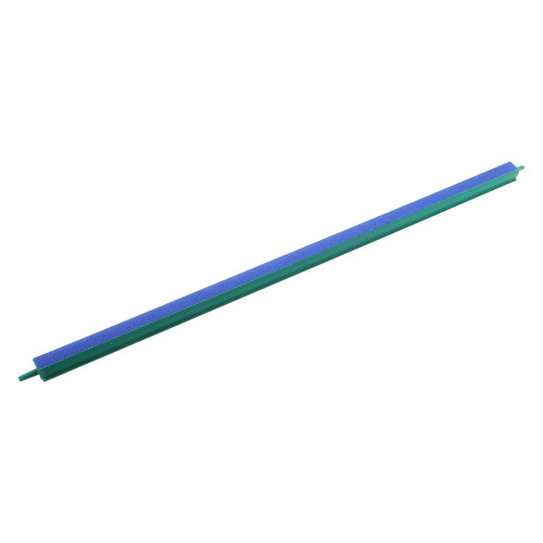 5St Plastic Basis Luchtbubbler Aquarium Met Efficiënte Beluchting 1