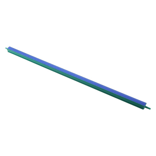 5St Plastic Basis Luchtbubbler Aquarium Met Efficiënte Beluchting 2