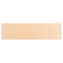 4Stk Mini Möbel Wanddekor Beige Für Puppenhaus Und Büro