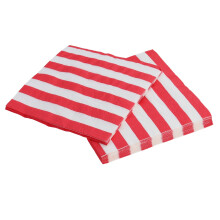 60Stk Party Papierservietten Rot Einweg Servietten Für Bulk