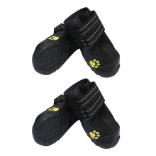 8Stk Welpen Schuhe Rutschfeste Haustier Schuhe Für Outdoor
