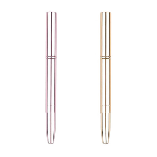 4Stk Lip Gloss Set, Robustes Material, Tragbar Für Unterwegs
