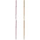 4Stk Lip Gloss Set, Robustes Material, Tragbar Für Unterwegs 5