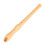 4Sets Draagbare Houtkleurige 8-Hole Voor Kinderen Beginners 3