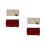 4Pcs Headband Ear Warmer Winter Wrap Knitting Ear Muffs 4