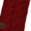 4Pcs Headband Ear Warmer Winter Wrap Knitting Ear Muffs 10