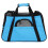 Borsa Per Animali Da Esterno , Comfort E Stile Casual 1