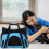 Borsa Per Animali Da Esterno , Comfort E Stile Casual 4