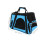 Borsa Per Animali Da Esterno , Comfort E Stile Casual 3