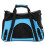 Borsa Per Animali Da Esterno , Comfort E Stile Casual 8