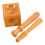 3Set Legno Per Gioielli Strumenti Fai-Da-Te Doming 1