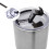 12Pz Coperchi Per Mug E Tumbler in Trasparente Antiperdita 11