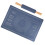 1Set Silicone E Legno Antiscivolo Per Pasta E Pane 10