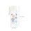 Bicchiere Da Bere Outdoor Con Manico E Materiale 3