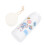 Bicchiere Da Bere Outdoor Con Manico E Materiale 7