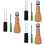 3Sets Quick Stitch Repair Tool Kit for Handmade Sewing Awl 7
