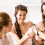 2Pz Accessorio in Strass Per Eventi E Matrimoni 3