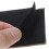 3Pz Patch Ricamate Marrone Union Jack Per Abbigliamento E 6
